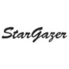 STAR GAZER