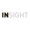 Insight