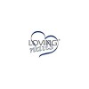 Loving