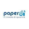 Paperdi