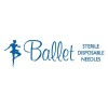 BALLET