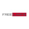 Free limix