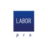 Labor