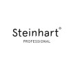 STEINHART PROFESSIONAL
