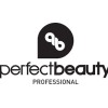PERFECTBEAUTY