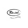 Ro.ial