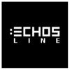 Echos line