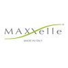Maxxelle