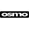 Osmo