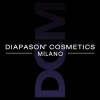 Diapason
