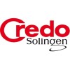 Credo solingen
