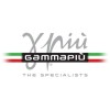 Gamma piu'