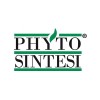 Phyto sintesi