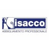 Isacco