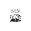 REUZEL
