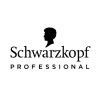 Schwarzkopf Professional