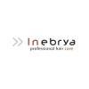 Inebrya