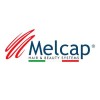 MELCAP