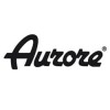 AURORE